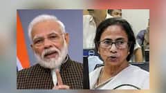 West Bengal Elections 2021: ব্রিগেডে মোদি, শিলিগুড়িতে মমতা -- ৭ই সপ্তমে রাজনীতির সুর