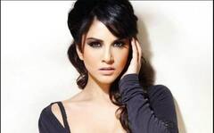 ਪੰਜਾਬ ਦੀ ਇਹ ਮਾਡਲ ਇੱਕ ਦਮ ਸੰਨੀ ਲਿਓਨ ਦੀ ਕਾਰਬਨ ਕਾਪੀ, ਤਸਵੀਰਾਂ ਦੇਖ ਕੇ ਤੁਸੀਂ ਵੀ ਰਹਿ ਜਾਵੋਗੇ ਹੈਰਾਨ  