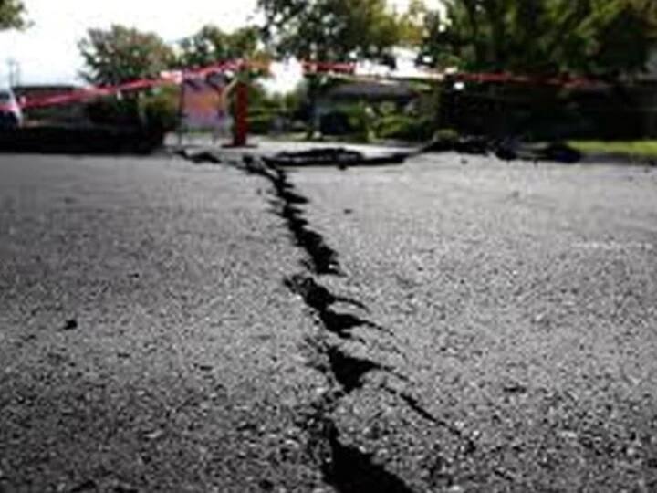 WATCH| Massive Earthquake Of 7.2 Magnitude Rocks Japan, Tsunami Alert Issued WATCH| Massive Earthquake Of 7.2 Magnitude Rocks Japan, Tsunami Alert Issued