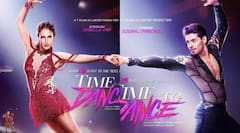 Upcoming Movies: ਮਾਰਚ ਮਹੀਨੇ 'ਚ ਦਸਤਕ ਦੇ ਰਹੀਆਂ ਨੇ ਇਹ ਫ਼ਿਲਮਾਂ, ਨੋਟ ਕਰ ਲਿਓ ਰਿਲੀਜ਼ ਡੇਟ