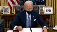 Strong strategic partnership with India: US