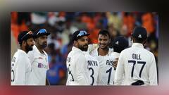 India-England 4th Test: সিরিজের শেষ টেস্টে টসে জিতে ব্যাটিং ইংল্যান্ডের