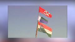 West Bengal Elections 2021: আজই কি তবে বাম-কংগ্রেস-আইএসএফ জটের অবসান?