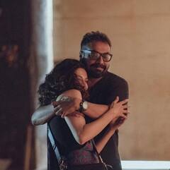 Taapsee Pannu: গতকাল হানা দেন আয়কর বিভাগের কর্তারা, ছবিতে তাপসী পান্নুর বিলাসবহুল বাড়ি