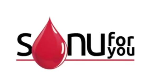 ਸੋਨੂੰ ਸੂਦ ਸ਼ੁਰੂ ਕਰਨ ਜਾ ਰਹੇ ਨੇ ਬਲੱਡ ਬੈਂਕ