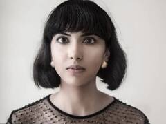 LGBTQI activist Divya Dureja: ফরাসি মহিলাকে যৌন নির্যাতনের অভিযোগ, গ্রেফতার এলজিবিটি আন্দোলনকারী দিব্যা দুরেজা