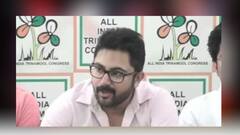 WB Election 2021: 'আমার সব কিছু দিয়ে দিদিমণির বিশ্বাস রাখার চেষ্টা করব', টিকিট পেয়ে বললেন সোহম