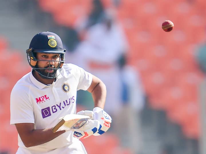 Test Captaincy: क्या T20 और ODI के बाद टेस्ट कप्तान भी बनेंगे रोहित शर्मा? पूर्व भारतीय दिग्गज ने बताई वजह