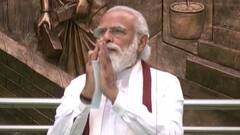 PM Modi To Visit Bangladesh On 26-27 March; Know The Election Connection