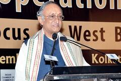 WB Election Photos: মেলেনি টিকিট মন্ত্রীদেরও