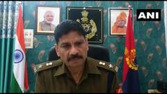 Indian Killed in Nepal: নেপাল পুলিশের গুলিতে মৃত এক ভারতীয়