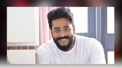 WB Election 2021: 'প্রার্থী নয়, আমি মমতা বন্দ্যোপাধ্যায়ের সৈনিক', বললেন রাজ