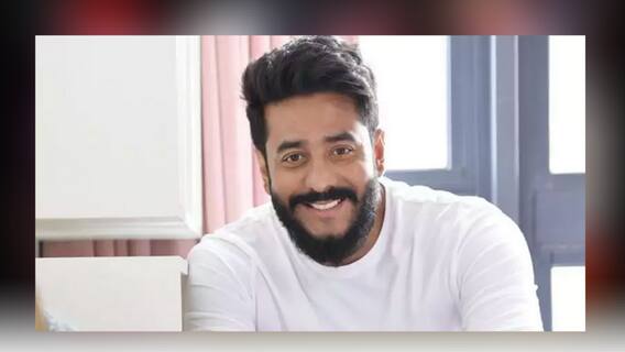 WB Election 2021: 'প্রার্থী নয়, আমি মমতা বন্দ্যোপাধ্যায়ের সৈনিক', বললেন রাজ