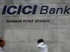 Infra Bond: ICICI बैंक ने इन्फ्रा बॉन्ड से जुटाए बिजली, सड़क आदि की फंडिंग के लिए 5000 करोड़