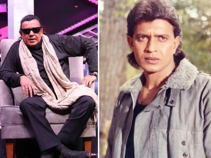 West Bengal Election 2021: Mithun Chakraborty coming in BJP Brigade Rally on March 7 WB Election 2021: মোদির ব্রিগেডে আসছেন মিঠুন চক্রবর্তী