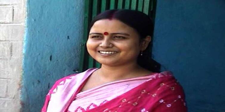 West Bengal Election News 2021 BJP mulling to pitch Mousumi Koyal of Kamduni fame as party candidate from Barasat WB Election 2021:  কামদুনিকাণ্ডের প্রতিবাদী মুখ মৌসুমী কয়ালকে বারাসাতে প্রার্থী করছে বিজেপি?