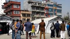 Pilibhit Border: Indian Youth dies in Nepal Police' firing, 1 missing