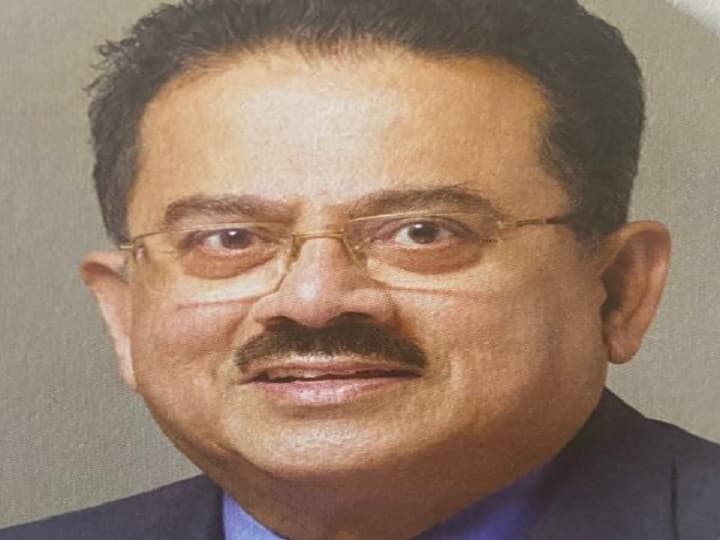 MG George Death News: Muthoot Group Chairman MG George passed away Muthoot Group Chairman MG George Passes Away
