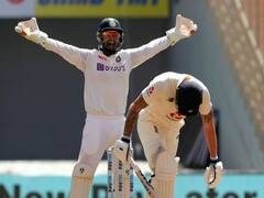 IND Vs ENG: ਇੰਗਲੈਂਡ ਦੇ ਬੱਲੇਬਾਜ਼ਾਂ 'ਤੇ ਭੜਕੇ ਸਾਬਕਾ ਕਪਤਾਨ, ਦੱਸਿਆ ਕਿੱਥੇ ਹੋ ਰਹੀ ਗਲਤੀ 
