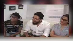 WB Election 2021: তারকা ইমেজ ছেড়ে পাশের বাড়ির লোক হওয়ার চ্যালেঞ্জ নিয়ে নেমে পড়তে চান তৃণমূলের তারকা প্রার্থীরা