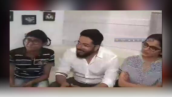 WB Election 2021: তারকা ইমেজ ছেড়ে পাশের বাড়ির লোক হওয়ার চ্যালেঞ্জ নিয়ে নেমে পড়তে চান তৃণমূলের তারকা প্রার্থীরা