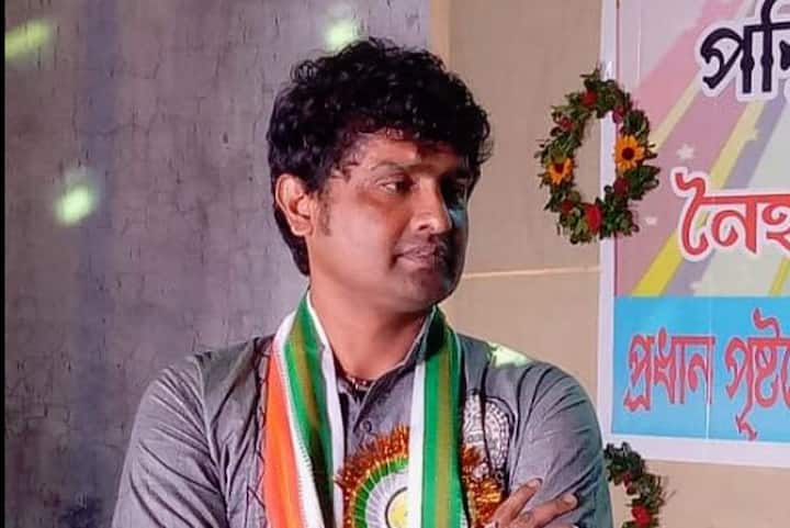 টিকিট পাননি বসিরহাটের বিধায়ক দীপেন্দু বিশ্বাসও। তিনিও দলের ওপর ক্ষোভ প্রকাশ করেছেন। বলেছেন, গোল করেও টিকিট পেলাম না।