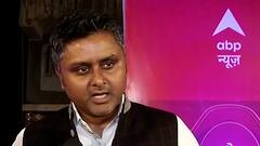 Suvendu Adhikari deceived Mamata Banerjee, says TMC's Manav Jaiswal | KBM