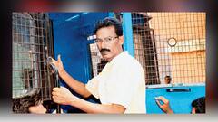 Chhatradhar Mahato: NIA আদালতের অনুমতি ছাড়া ছত্রধর রাজ্যের বাইরে নয় : কলকাতা হাইকোর্টের