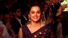 Raid at Bollywood celebs: IT Dept orders to seize 7 lockers, WhatsApp chats recovered