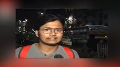 WB Election 2021: বাতিল ঋতব্রত মুখোপাধ্যায়ের নাটক, শাসকের রোষে শিল্প? অভিযোগ অভিনেতার