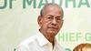 Kerala Polls: Union Minister makes U-turn on making 'Metroman' E Sreedharan as CM candidate