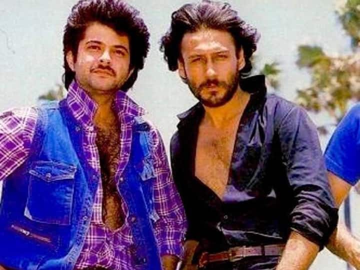 Anil Kapoor & Jackie Shroff To Reunite For New Film? ‘AK Vs AK’ Star Drops Hint Fans Wonder If Ram Lakhan 2 Is On Cards Anil Kapoor & Jackie Shroff To Reunite For New Film? ‘AK Vs AK’ Star Drops Hint