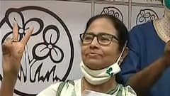 Mamata Banerjee releases list of Trinamool candidates | Top News