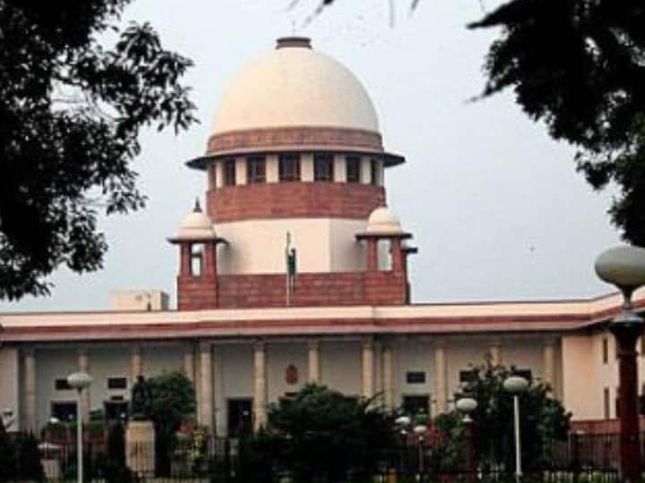 Supreme Court Says There Is No Mechanism To Control Content On OTT Platform Mere Guidelines Tandav Row: SC Says New OTT Rules Lack Teeth, Grants Protection From Arrest To Amazon Prime India Head