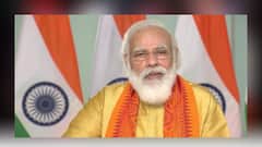 PLI Scheme: উৎপাদন ক্ষেত্রে সংস্কারের পথে হাঁটছে ভারত, বললেন প্রধানমন্ত্রী
