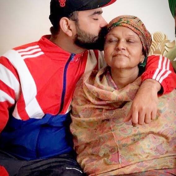 'ਮਾਂ' ਗੀਤ ਬਾਰੇ ਅੰਮ੍ਰਿਤ ਮਾਨ ਨੇ ਦਿੱਤੀ ਜਾਣਕਾਰੀ ,ਜਲਦ ਵੀਡੀਓ ਕਰਨਗੇ ਰਿਲੀਜ਼