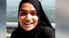 Ayesha case: Mosques to give information over Shariah order regarding Nikah