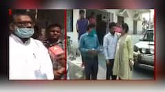 WB Election 2021: লড়বেন দলনেত্রী, নন্দীগ্রামে কাজ শুরু পূর্ণেন্দু বসু, দোলা সেনদের