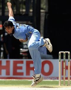 Ducks in Cricket Photos: সচিন হোন বা বিরাট, শূন্যের অভিশাপ থেকে ছাড় পাননি