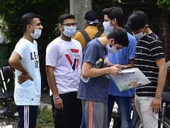 JEE Main 2021 February Session Results Likely To Be Announced On This Date - Here's How To Download