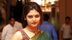 West bengal Election 2021: 'একসঙ্গে ভালোবাসা নিয়ে মানুষের পাশে দাঁড়াবো', জানালেন আসানসোলের তারকা প্রার্থী সায়নী ঘোষ