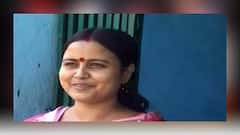 WB Election 2021: BJP-র বারাসাতে প্রার্থী কামদুনিকাণ্ডের প্রতিবাদী মুখ মৌসুমী ?