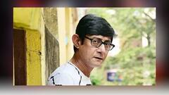 WB Election 2021: 'দিদির দূত হিসেবে উত্তরপাড়ার মানুষের জন্য কাজ করব', বললেন কাঞ্চন