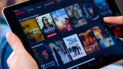 SC terms new rules on OTT as 'toothless', said 'No provisions for punishment'