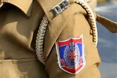 ਦਿੱਲੀ ਪੁਲਿਸ ਵੱਲੋਂ ਤਿੰਨ ਕਿਸਾਨ ਭਰਾਵਾਂ ਨੂੰ ਨੋਟਿਸ, ਇਕ ਦੀ ਹੋ ਚੁੱਕੀ ਮੌਤ