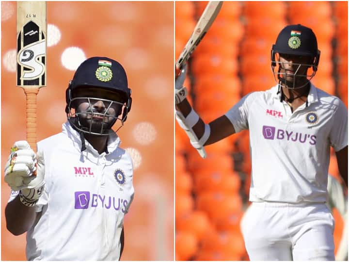 Ind vs Eng, Day 2 Of Ahmedabad Test: Pant-Sundar Heroics Put India On Top With 89-Run Lead At Stumps