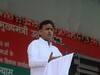 Uttar Pradesh: Former CM Akhilesh Yadav To Join Anti-Farm Laws Chorus With Kisan Mahapanchayat