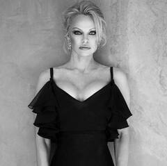 Baywatch Star Pamela Anderson, Seen In Bigg Boss 4, To Sell Her House For Whopping Rs 100 Cr After Secret Wedding