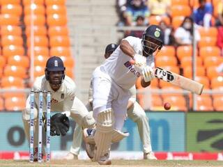 IND Vs ENG: ਤਿੰਨ ਵਾਰ ਸੈਂਕੜਾ ਲਾਉਣ ਤੋਂ ਖੁੰਝੇ ਰਿਸ਼ਭ ਪੰਤ ਨੇ ਆਖਿਰ ਹਾਸਲ ਕਰ ਹੀ ਲਿਆ ਮੁਕਾਮ