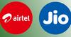 Airtel ਦੇ 399 ਵਾਲੇ ਪਲਾਨ ਨੂੰ ਟੱਕਰ ਦੇ ਰਿਹਾ JIO ਦਾ ਇਹ ਪਲਾਨ, ਜਾਣੋ ਦੋਨਾਂ ਦੇ ਫਾਇਦੇ